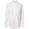 Gant 4300212 Skjorte Med Lange Ermer