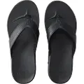 Rip Curl Chiba 2.0 Bloom Flip-flops