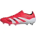 Adidas Predator Elite Fg Fotballsko
