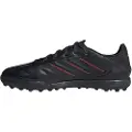 Adidas Copa Pure 3 League Tf Fotballsko