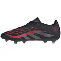 Adidas Predator Pro Fg Fotballsko