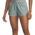 Under Armour Tech Play Up Shorts