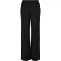 Urban Classics Modal Wide Bukser