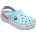 Crocs Crocband Tresko