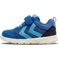Hummel Crosslite Treningssko