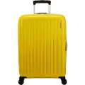 Samsonite Rejoy Spinner 68/26 Tsa 66l Trillekoffert