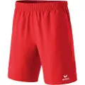 Erima Club 1900 Shorts
