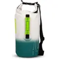 Jobe Drybag 10l Tørrsekk