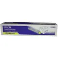 Epson Aculaser C4200 Toner