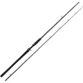 Westin W2 Powercast T Baitcastingstang