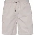 Quiksilver Taxer Cord Ws Shorts
