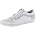 Vans Old Skool Treningssko