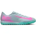 Nike Mercurial Vapor 16 Academy Tf Fotballsko
