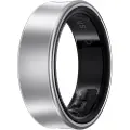 Samsung Galaxy Ring
