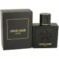 Roberto Cavalli Uomo 100ml Kölnervann