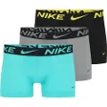 Nike 0000ke1156 Boxers