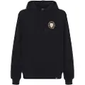 Dickies Wrench Hettegenser