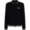 Dickies Lewistown Fz Cardigan