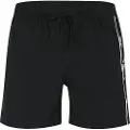 Quiksilver Everyday Vert Volley 16´´ Badebukse