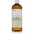 Ma:nyo Bifida Biome Ampoule Toner - 400ml