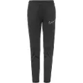 Nike Dri-fit Academy 23 Svettbukser