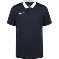 Nike Dri Fit Park Kortermet Poloskjorte