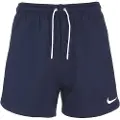 Nike Park Shorts
