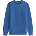 Tommy Hilfiger Essential Collegegenser