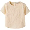 Name it Kortermet T-skjorte