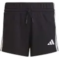 Adidas Essentials Shorts