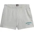 Superdry Athletic Ess Graphic Shorts