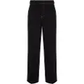 Dickies Riverbend Work Bukser