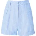Scotch & Soda Ufj00688n Høye Bukser