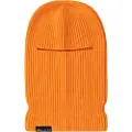 Alpha industries Label Balaclava