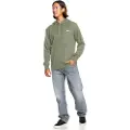 Quiksilver Basic Collegegenser