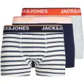 Jack & Jones Dave Boxers
