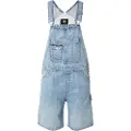 G-Star Bowey Loose Overall