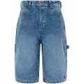 Dickies Carpenter Jort Korte Jeans