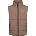 Superdry Sports Vest