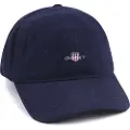 Gant 9900212 Cap