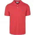 Gant 2210 Kortermet Poloskjorte