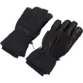 Oakley Apparel B1b Hansker
