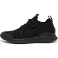 FitFlop Lace Up Active Tonal Treningssko