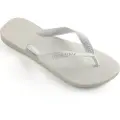 Havaianas Top Flip-flops