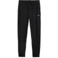 Puma Fit Branded Fle Svettbukser