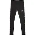 Puma Ess Tape Leggings
