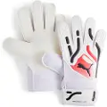 Puma Ultra Play Rc Keeperhansker