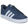 Adidas Vs Pace 2.0 Treningssko