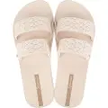 Ipanema Renda Ii Badesandal