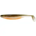 Westin Shad Teez Slim Mykt Agn 17g 140 Mm 28 Enheter